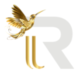 Revitalise Interiors Ltd