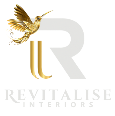 Revitalise Interiors