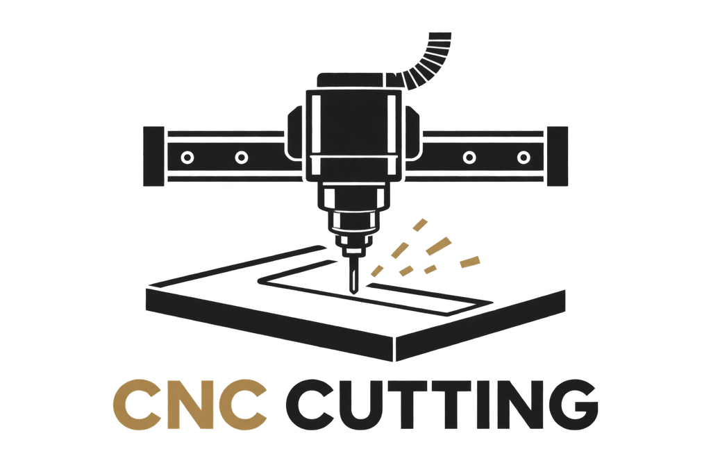CNC Cutting