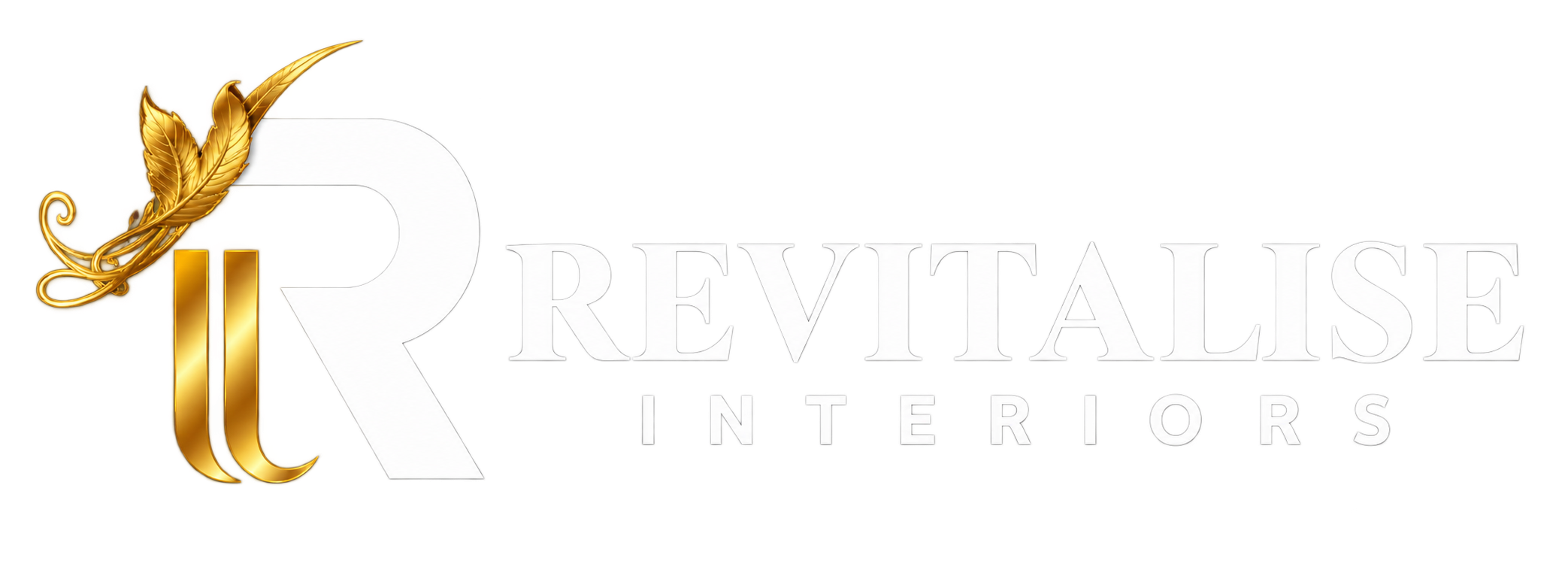 Revitalise Interiors